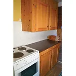 Tatil Evi Sjohytta