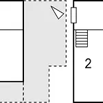 Sjohytta Tatil Evi Vanvik