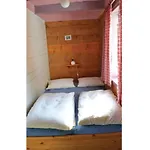Sjohytta Tatil Evi *